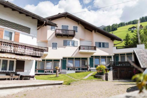 Appartements Claudia Sesto